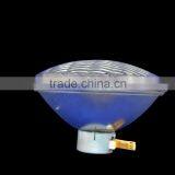 Stage Light thumbnail-4