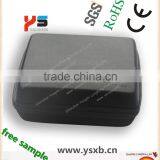 Professional Custom Eva Tool Handle Carrying Case With Foam Insert thumbnail-1