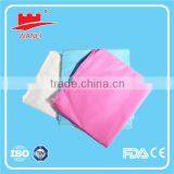 PP Non Woven Disposable Hospital Disposable Bed Sheet thumbnail-1