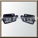 OEM FOG LAMP thumbnail-1