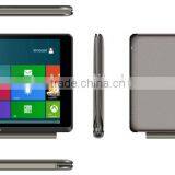 8.9 Inch 32GB Multi-points Touch Screen Office Tablet pc 1280*800 IPS Intel BT 3G Wifi