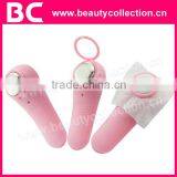 BC-1312 2016 Oem Face Massager thumbnail-1