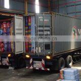 Teo Mah Poh Plastic Industry company overview - view 3 thumbnail