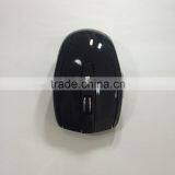 2016 High Quality High-tech Wireless Mouse Logo Printed thumbnail-6