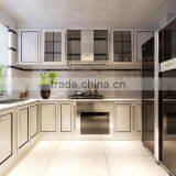 Elegant Chinese Ceramic Vase for Home Decor thumbnail-4