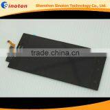 Replacement Lcd assembly For Lenovo p70