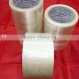 Fiberglass Adhesive Tapes thumbnail-1