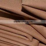 Neoprene Fabric(SBR) thumbnail-3