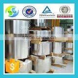 Professional China Stainless Steel Strip 202 Suppliers thumbnail-3