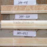 Ceramic Tile Baseboard thumbnail-1