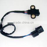Camshaft Position Sensor,MD320622,mitsubishi,brilliance-auto,chery,eastar thumbnail-2