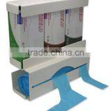 Lead Apron thumbnail-4