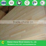 Solid Pine Wood Boards for Sale thumbnail-1