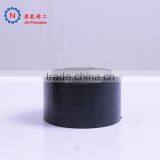 Prestressing Anchorage M15-7 Anchor Device for PC Strand Concrete thumbnail-3