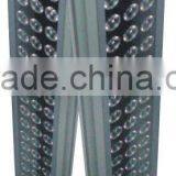 Wall Covered Light -96pcs x 1W LED thumbnail-1