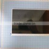 PT0708048-A302 7" TFT 800 x 480 Resolution WVGA Tft Display Without Touch Screen 7 Inch