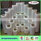 Hand Use 18 Micron Stretch Film thumbnail-1