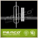 Ornamental Stainless Steel Bars for Window thumbnail-1