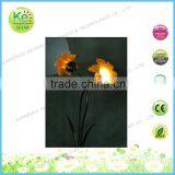 Garden Usage and Solar Power Supply Solar Light thumbnail-4