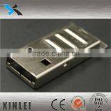 Factory Price Hot Sale 2016 New Hardware Stainless Steel Stamping Manufacture thumbnail-1