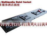 AV Access Panel Plate thumbnail-3