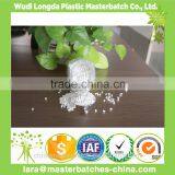 White Masterbatch Popular Manufacturer/Supplier/Factory thumbnail-5