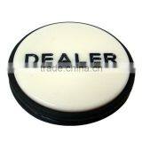 Dealer Button thumbnail-1