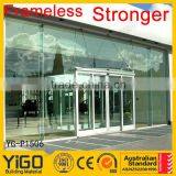 Lowest Cost Wall Framing System thumbnail-3