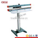 New Condition Home Use Hermetic Sealing Machine thumbnail-1