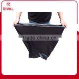 High-quality Trash Bags With Custom Printings&colors thumbnail-2