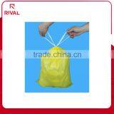 High Quality Soft Garbage Bags Manufacturer/ Supplier thumbnail-2