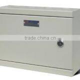 2014 New CHENLONG OEM Non-standard Electric Box