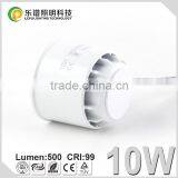 Hot Design Led Module 10W HALO CCT Dimming Lamp Triac Diimmer thumbnail-3