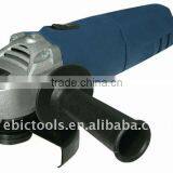 Professional 900w 115mm Angle Grinder