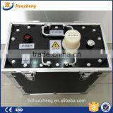 Ultra Low Frequency Vlf Hipot Tester for Cables thumbnail-6