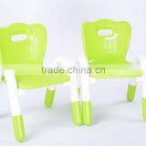 Green Table, Kids Dinning Table, Kids Study Table thumbnail-3