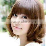 Door to Door Service From Shenzhen to Ke Mountain