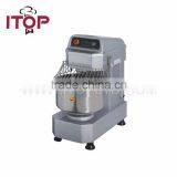 Spiral Mixer / Dough Mixer