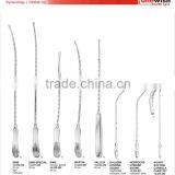 Gynecology Instruments thumbnail-5