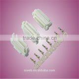 Cross JST 1.0mm SH Connector With Cheaper Price From SWB thumbnail-2