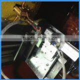 Induction Heat Treatment Machine For Pliers Hardening Heating (JLCG-40KW) thumbnail-3