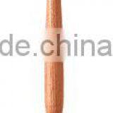 Baluster 5005/stair Parts thumbnail-1