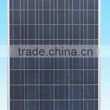 Customized 18v Solar Panel thumbnail-4