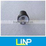 Potentiometer Knob thumbnail-3