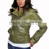 Fashion Jacket thumbnail-1