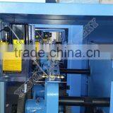 FA506 Cotton Wool Yarn Making Machine/textile Machinery/ring Spinning FOR SALE thumbnail-4