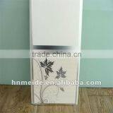 New Design PVC Wall Panels thumbnail-1