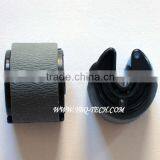 Paper Pickup Roller RG9-1529-000 Used For HP5500