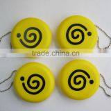 Pocket Round Coin Purse thumbnail-1