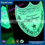 Glow in the Dark Vinyl Letter Star Sticker Label Paper Materials,Fluorescent Night Glowing Sticker Paper,Luminous Sticker Label Quality Choice